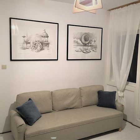 Willa Schmetterling Villa Duszniki Zdrój Esterno foto
