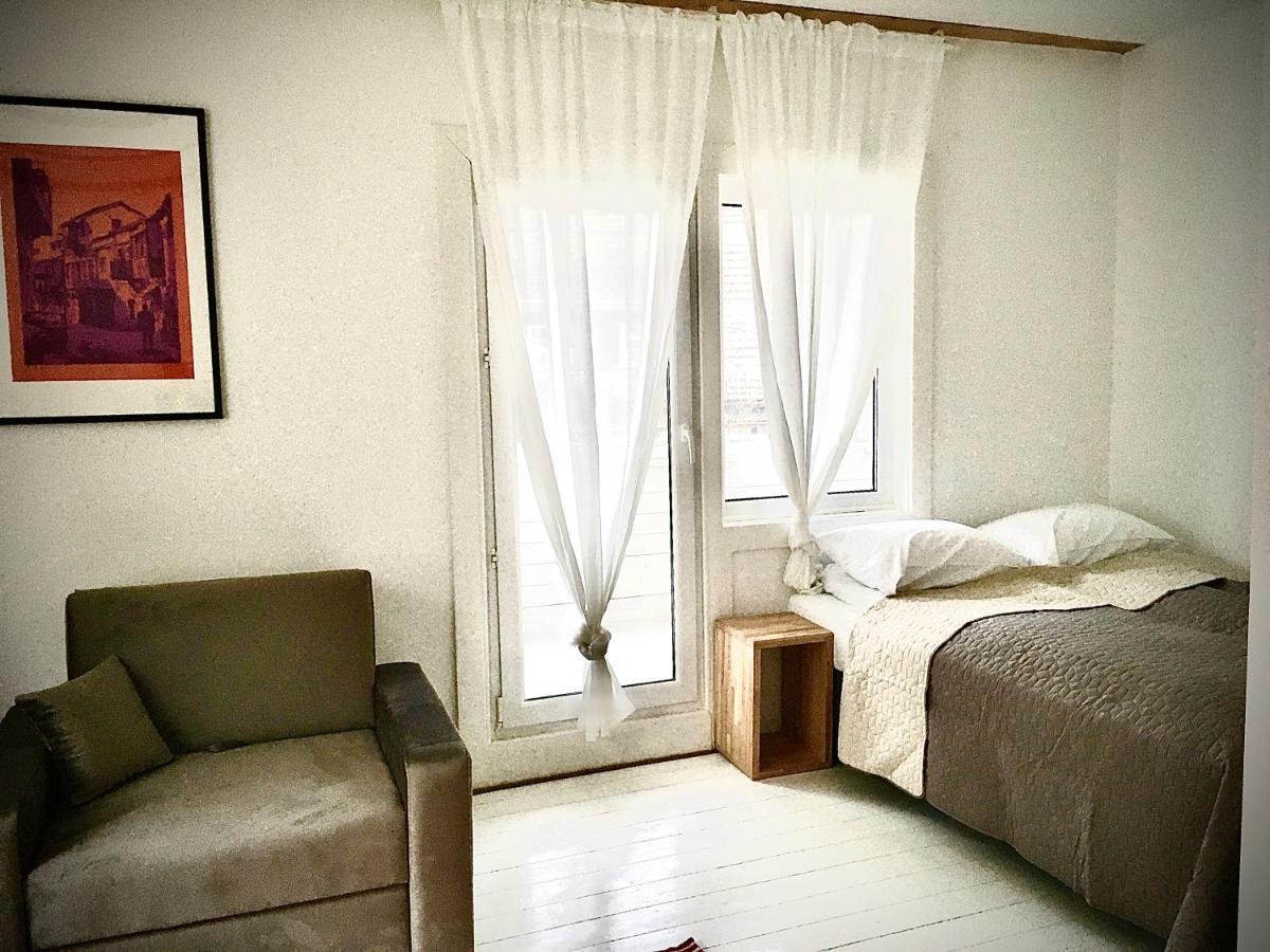 Willa Schmetterling Villa Duszniki Zdrój Esterno foto
